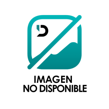 Enfriamiento Líquido MSI MAG CORELIQUID A13 360 RGB Blanco - 3 Ventiladores