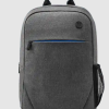 Mochila Hp 1E7D6Aa 15.6 Pulgadas, Mochila, Gris - 1E7D6AA Mochila Hp 1E7D6Aa 15.6 Pulgadas, Mochila, Gris - 1E7D6AA