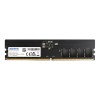 Memoria RAM ADATA DDR5-4800 - DDR5 - 16GB - 4800MMHz - U-DIMM - Para PC - AD5U480016G-S Memoria RAM ADATA DDR5-4800 - DDR5 - 16GB - 4800MMHz - U-DIMM - Para PC - AD5U480016G-S