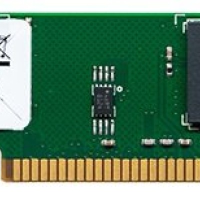 Memoria RAM ADATA XPG Premier - DDR3 - 4GB - 1600MHz - DIMM - Para PC - ADDX1600W4G11-SPU