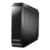 Disco Duro Externo Adata Hm800 4Tb Usb 3.2 Windows/Mac Negro - AHM800-4TU32G1-CUSBK Disco Duro Externo Adata Hm800 4Tb Usb 3.2 Windows/Mac Negro - AHM800-4TU32G1-CUSBK