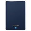 Disco Duro Externo ADATA HV620S - 2.5" - 1TB - USB 3.1 - Windows/Mac/Linux - Azul - AHV620S-1TU31-CBL Disco Duro Externo ADATA HV620S - 2.5" - 1TB - USB 3.1 - Windows/Mac/Linux - Azul - AHV620S-1TU31-CBL
