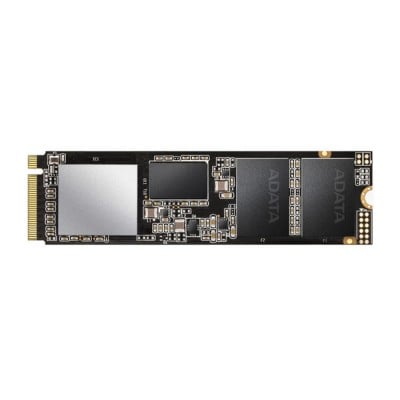 Unidad De Estado Sólido Adata Xpg Sx8200 Pro M.2 1Tb Pci Express 3.0 - ASX8200PNP-1TT-C