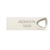 Memoria Usb Adata Uv210 32Gb Usb 2.0 Metálica - AUV210-32G-RGD Memoria Usb Adata Uv210 32Gb Usb 2.0 Metálica - AUV210-32G-RGD