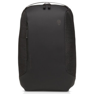 Mochila Dell Alienware Horizon Slim AW323P - 17" - Negro - 460-BDGI