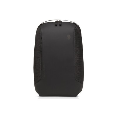 Mochila Dell Alienware Horizon Slim AW323P - 17" - Negro - 460-BDGI