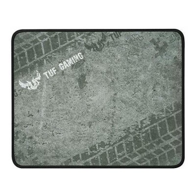 MousePad Gamer ASUS TUF Gaming P3 - 350mm x 280mm - Camuflaje - NC05 TUF GAMING P3
