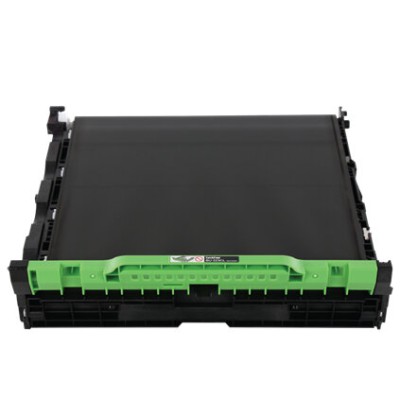 Cinturón de Transferencia Brother BU223CL - A4 - Hasta 50,000 Páginas - BU223CL