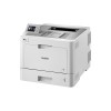 Impresora Brother HL-L9310CDW - 33ppm Negro/Color - Láser - USB 2.0 - Ethernet - Dúplex - Blanca - HLL9310CDW Impresora Brother HL-L9310CDW - 33ppm Negro/Color - Láser - USB 2.0 - Ethernet - Dúplex - Blanca - HLL9310CDW