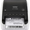 Impresora de Etiquetas Brother QL-1110NWB - 69PPM - Térmica Directa - USB 2.0 - Bluetooth - QL1110NWB Impresora de Etiquetas Brother QL-1110NWB - 69PPM - Térmica Directa - USB 2.0 - Bluetooth - QL1110NWB