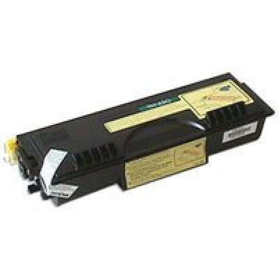 Tóner Brother Tn430 Negro - TN430