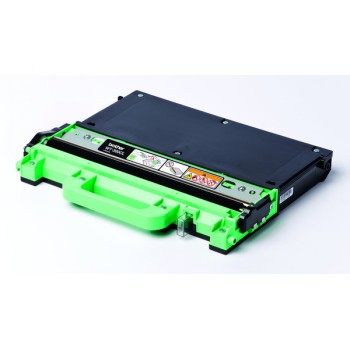 Charola de Desperdicio WT300CL Brother para Multifuncional y Láser Color - WT300CL