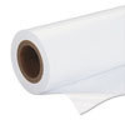 Papel Canon Banner Matte 24 X 100Ft - 0834V777