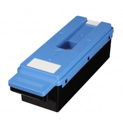 Cartucho de Mantenimiento Canon MC-30 para Serie Pro y TX - Modelo 1156C002AA Cartucho de Mantenimiento Canon MC-30 para Serie Pro y TX - Modelo 1156C002AA
