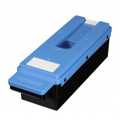 Cartucho De Mantenimiento Canon Mc 30 Serie Pro / Serie Tx - 1156C002AA
