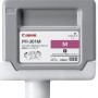Tinta Canon Pfi 301 Magenta 330Ml - 1488B001AA