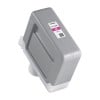 Tinta Canon Pfi 310M Magenta 330Ml - 2361C001AA Tinta Canon Pfi 310M Magenta 330Ml - 2361C001AA