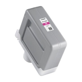 Tinta Canon Pfi 310M Magenta 330Ml - 2361C001AA