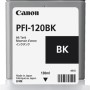 Tinta Canon PFI-120BK - Negro - 130ML - 2885C001AA