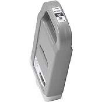Tinta Canon Pfi 703Bk Negro 700Ml - 2963B001AA