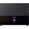 Escáner Canon DR-C225 II - 600dpi - 25ppm - Dúplex - USB - Negro - 3258C002AA Escáner Canon DR-C225 II - 600dpi - 25ppm - Dúplex - USB - Negro - 3258C002AA