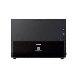 Escáner Canon DR-C225 II A3 Dúplex 25ppm USB Negro 3258C002AA