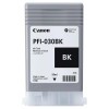 Tinta Canon Pfi 030 Negro 55Ml - 3489C001AA