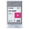 Tinta Canon Pfi 030 Magenta 55Ml - 3491C001AA