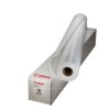 Papel Bond Canon 3853A010AA - 61cm x 46m - Blanco - 3853A010AA