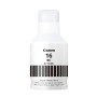 Tinta Canon GI-16 - Negro - 70ML - 4408C001AA