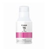 Tinta Canon GI-16 - Magenta - 70ML - 4419C001AA