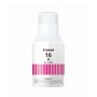 Tinta Canon GI-16 - Magenta - 70ML - 4419C001AA