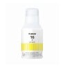 Tinta Canon GI-16 - Amarillo - 70ML - 4420C001AA Tinta Canon GI-16 - Amarillo - 70ML - 4420C001AA