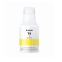 Tinta Canon GI-16 - Amarillo - 70ML - 4420C001AA