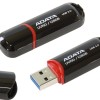 Memoria Usb Adata Auv150 128Gb Color Negro 3.2 - AUV150-128G-RBK Memoria Usb Adata Auv150 128Gb Color Negro 3.2 - AUV150-128G-RBK