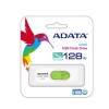 Memoria Usb Adata Uv320 128Gb Usb 3.1 Blanco/Verde - AUV320-128G-RWHGN Memoria Usb Adata Uv320 128Gb Usb 3.1 Blanco/Verde - AUV320-128G-RWHGN