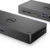 Docking Station Dell WD19S - HDMI - DisplayPort - USB-C - USB - RJ-45 - 180W - 210-AZBM Docking Station Dell WD19S - HDMI - DisplayPort - USB-C - USB - RJ-45 - 180W - 210-AZBM