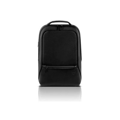 Mochila Dell Premier PE1520PS - 15" - Negro - 460-BCQM