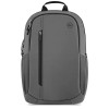Mochila Dell EcoLoop Urban - 15.6" - Negro - 460-BDJQ Mochila Dell EcoLoop Urban - 15.6" - Negro - 460-BDJQ