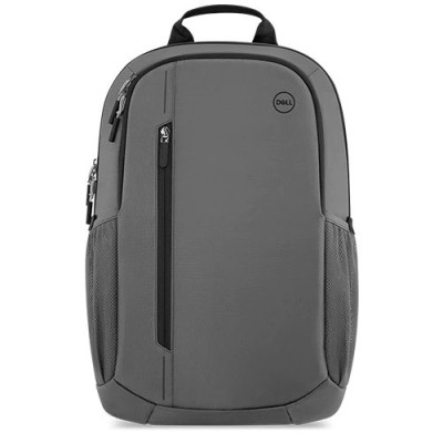 Mochila Dell EcoLoop Urban - 15.6" - Negro - 460-BDJQ