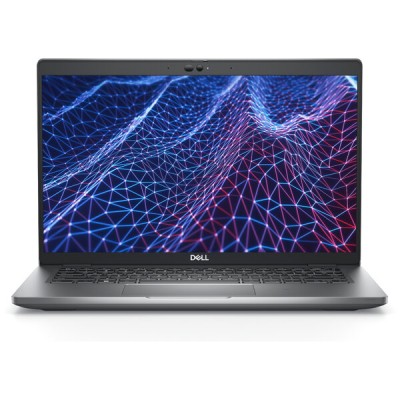 Laptop Dell Latitude 5430 - 14" - Intel Core i5-1235U  - JJP9K