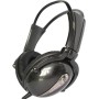 Diadema Gamer Lenovo P723N Gxd0G81518 - LEN-GXD0G81518