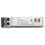 Transceptor HPE - SFP+ - LC - 850nm - Multimodo - 4 Piezas - C8R24B