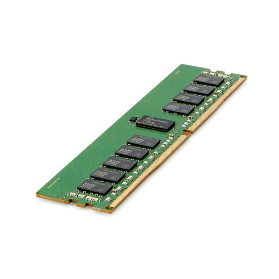 Memoria RAM HPE P06033-B21 -  DDR4 - 32GB - 3200MHz - DIMM - para Servidor - P06033-B21