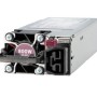 Fuente de Poder HPE - 800W - 80 PLUS Platinum - P38995-B21