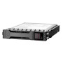 Unidad de Estado Sólido HPE P40504-B21 - 2.5" - 1.92TB - SATA - P40504-B21