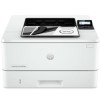 Impresora Láser HP LaserJet Pro 4003dw Monocromática Impresora Láser HP LaserJet Pro 4003dw Monocromática