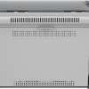 Impresora HP LaserJet Tank MFP 1602w - 22ppm - Láser - Wi-Fi - USB - 2R3E8A Impresora HP LaserJet Tank MFP 1602w - 22ppm - Láser - Wi-Fi - USB - 2R3E8A