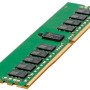 Memoria RAM HPE P43019-B21 - DDR4 - 16GB - 3200MHz - P43019-B21