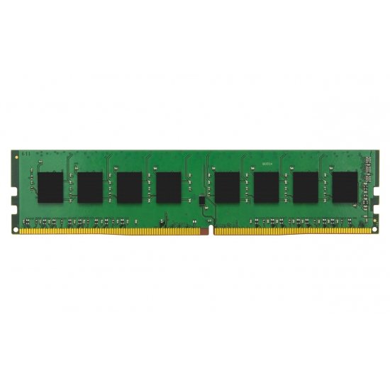 Memoria RAM Kingston - DDR4 - 8GB - 3200MHz - KCP432NS6/8